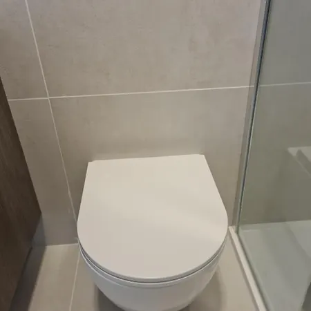 Villetta Max * Порто-Чезарео